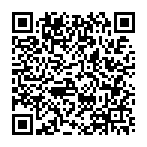 Hridayer E Kul O Kul Dukul Bhese Jaay Song - QR Code