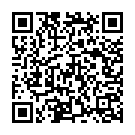 Jadi Tod Dak Shune Song - QR Code