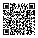 Ache Dukhha Ache Mrityu Song - QR Code