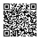 Aulad Walon Song - QR Code