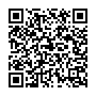 Parda Hata Do Song - QR Code