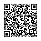 Chal Chal Re Naujawan Song - QR Code