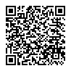 Haye Re Haye Neend Nahin Aaye (Revival) Song - QR Code