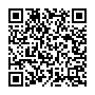 Tum Mile Pyar Se (Revival) Song - QR Code