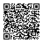 Kabhi Kabhi Aisa Bhi Hota Hai (Revival) Song - QR Code