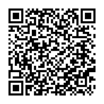 Dil Ka Bhramar(Tere Ghar Ke Samne)-Violin Song - QR Code