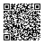 O Sathi Re (Muqaddar Ka Sikandar)-Violin Song - QR Code