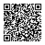 Kali Palak Teri Gori (Revival) Song - QR Code