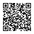 Saiyan Le Gai Jiya Song - QR Code