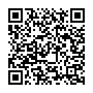 Tujhe Suraj Kahoon Ya Chanda Song - QR Code