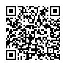 Maahi Mere (Piano Female Version) Song - QR Code