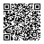 Bekhudi Mein Sanam (Revival) Song - QR Code