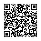 Sajna Sajna O Sajna Song - QR Code