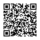 Teri Haseen Nigaah Song - QR Code