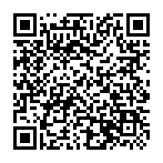 Dil Ki Baaten Dil Hi Jane (Revival) Song - QR Code