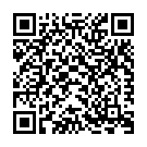 Aaj Chanchal Mon Jadi Song - QR Code