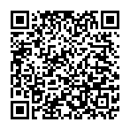 Buku Hum Hum Kare(Maniram Dewan)-Violin Song - QR Code