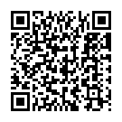 Ei Sundar Raatri Song - QR Code