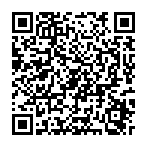 Chokhe Mukhe Dustumi Song - QR Code