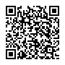 Aamar Sona Chander Kona Song - QR Code