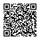 Tomar Sheser Ganer Resh Niye Kane Song - QR Code