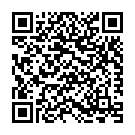 Aro Kichhukhan Na Hoy Bosiyo Song - QR Code