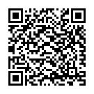 Aaji Subhadine Pitara Bhabane Song - QR Code