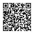 Durer Bandhu Surer Dutire Song - QR Code