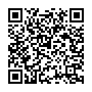 Tomay Gaan Shonabo Song - QR Code