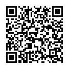 Kaar Chokher Chaoway Song - QR Code