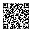 Din Pare Jay Din Song - QR Code