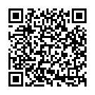 Patrakhana Jay Jodi Jak Song - QR Code