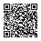 Amar Majhe Tomari Maya Song - QR Code