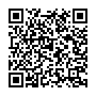 Dakilo More Jagar Sathi Song - QR Code