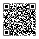 Danrao Amar Ankhir Age Song - QR Code