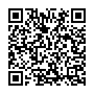 Taar Haate Chhilo Song - QR Code