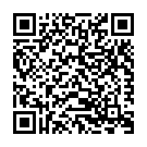 Jodi Tor Daak Shune Keu Song - QR Code