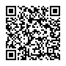 Phule Phule Dhole Dhole Song - QR Code