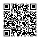 Taar Bidaybelar Malakhani Song - QR Code