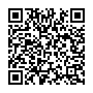 Amar Sure Lage Tomar Hasi Song - QR Code