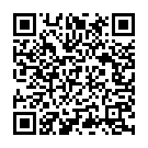 Alo Je Aaj Gaan Kare Mor Prane Go Song - QR Code