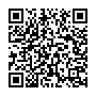 Mere Adharon Par Ho Song - QR Code