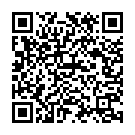 Girti Jati Hai Din Pratidin Song - QR Code