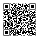 Tora Man Darpan Kahlaye Song - QR Code