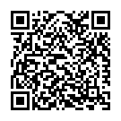 Naseeb Men Jiske Jo Likha Tha Song - QR Code