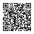 Jab Chali Thandi Hawa Song - QR Code