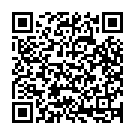 Bhari Duniya Mein Song - QR Code