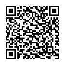 Mere Bhaiya Mere Chanda Song - QR Code