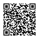 Chham Chham Ghungroo Bole Song - QR Code