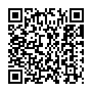 Lo Aa Gayi Unki Yaad Song - QR Code